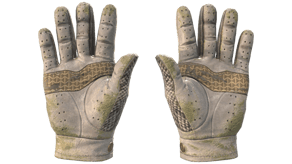 King Snake image