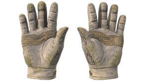 King Snake image