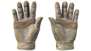 King Snake image
