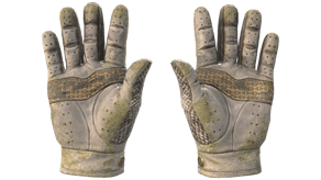 King Snake image