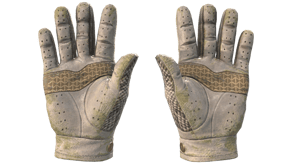 King Snake image