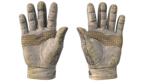 King Snake image