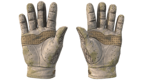 King Snake image