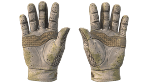 King Snake image