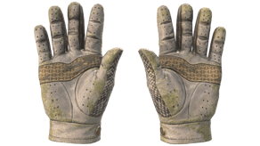 King Snake image