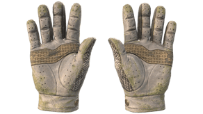 King Snake image