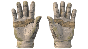 King Snake image