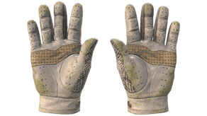 King Snake image