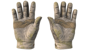 King Snake image