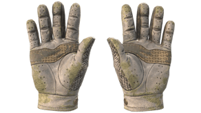 King Snake image
