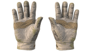 King Snake image