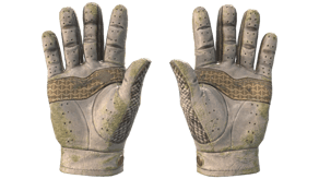 King Snake image