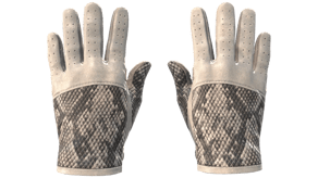 King Snake image