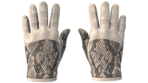 King Snake image