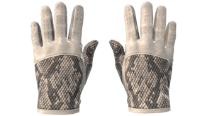 King Snake image