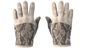 King Snake image