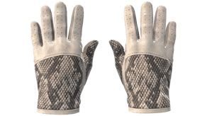 King Snake image