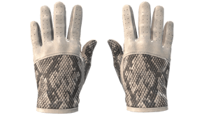 King Snake image