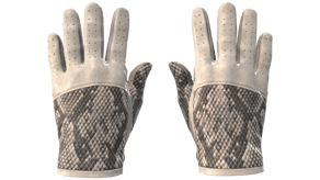 King Snake image