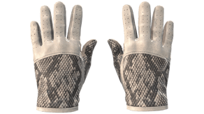 King Snake image