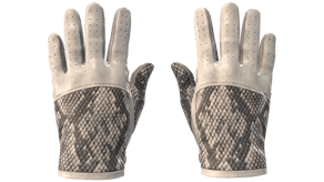 King Snake image