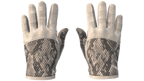 King Snake image