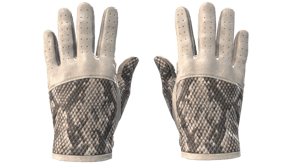 King Snake image