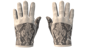 King Snake image