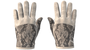 King Snake image