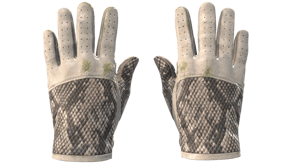 King Snake image