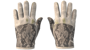 King Snake image