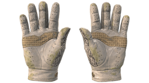 King Snake image
