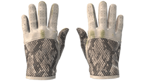 King Snake image