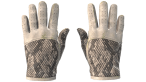 King Snake image