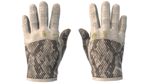 King Snake image