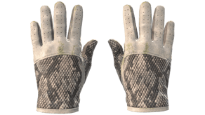 King Snake image