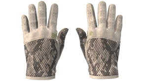 King Snake image