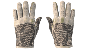 King Snake image