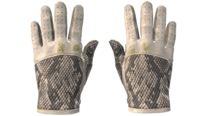 King Snake image