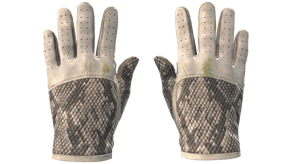 King Snake image
