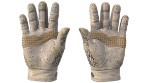 King Snake image
