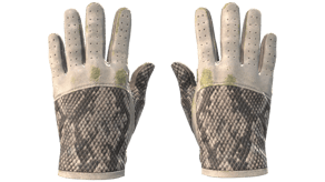 King Snake image