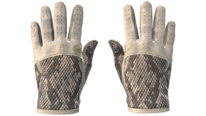 King Snake image