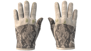 King Snake image