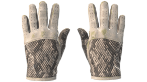 King Snake image