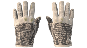 King Snake image