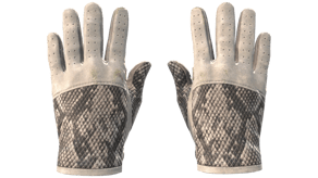 King Snake image