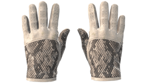 King Snake image