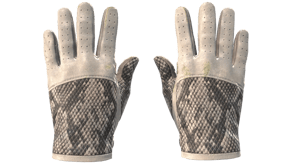 King Snake image