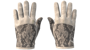 King Snake image